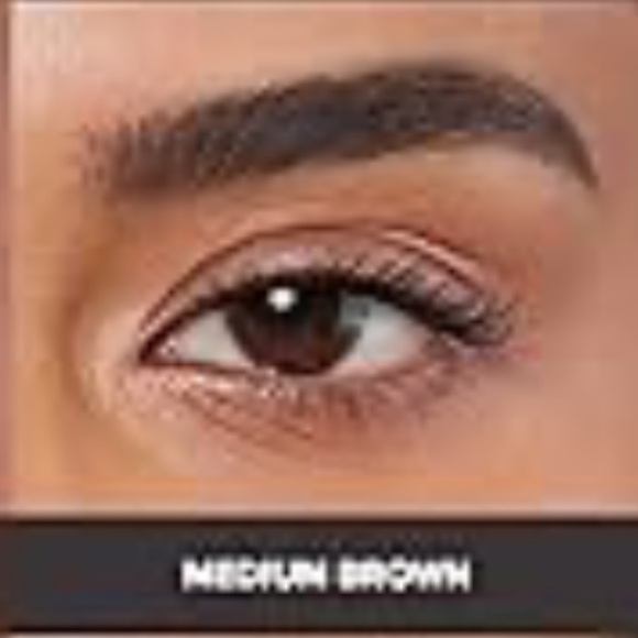 Anastasia Brow Definer - Picture 2 of 3